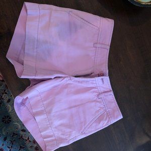 Lilly Pulitzer Callahan shorts